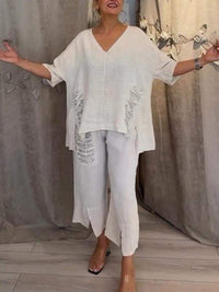Bianco